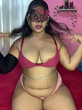 blackrose02 online show from April 13, 2026, 1:53 am