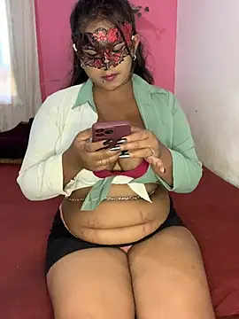 blackrose02 online show from March 8, 2026, 6:17 am