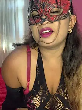 blackrose02 online show from April 7, 2026, 2:35 am