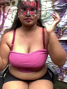 blackrose02 online show from February 9, 2026, 5:05 am