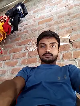 Suraj223kumar online show from September 12, 2025, 4:34 am