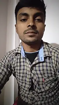 Suraj223kumar online show from December 5, 2025, 3:10 pm