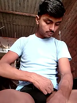 Snapshot of Suraj223kumar chatting on October 10, 2025, 1:06 am Suraj223kumar online show from October 10, 2025, 1:06 am