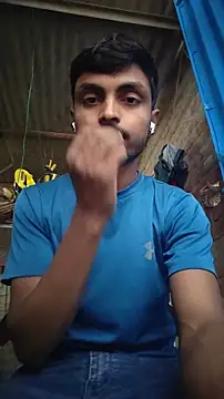 Suraj223kumar online show from December 15, 2025, 9:37 am