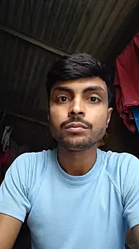 Snapshot of Suraj223kumar chatting on November 1, 2025, 1:56 am Suraj223kumar online show from November 1, 2025, 1:56 am