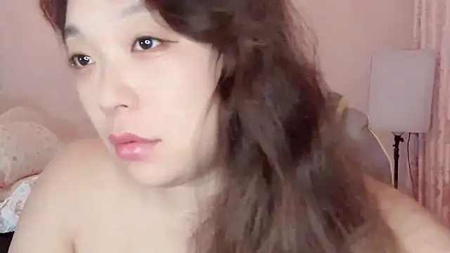 Snapshot of Z30966903S chatting on October 30, 2025, 11:41 am Z30966903S online show from October 30, 2025, 11:41 am