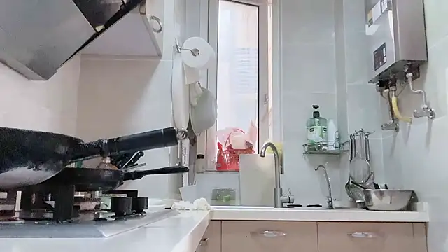 Snapshot of Z30966903S chatting on September 11, 2025, 7:19 am Z30966903S online show from September 11, 2025, 7:19 am