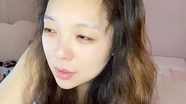 Snapshot of Z30966903S chatting on March 13, 2025, 8:48 am Z30966903S online show from March 13, 2025, 8:48 am