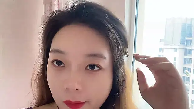 Snapshot of Z30966903S chatting on February 20, 2025, 6:17 am Z30966903S online show from February 20, 2025, 6:17 am