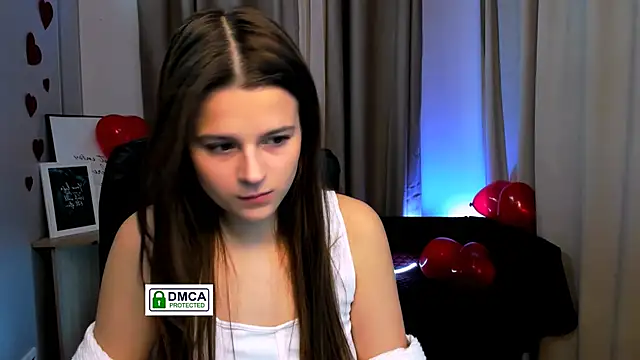 berry alma online show from February 24, 2025, 8:58 pm