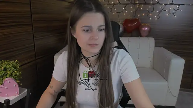 berry alma online show from February 26, 2025, 11:52 pm