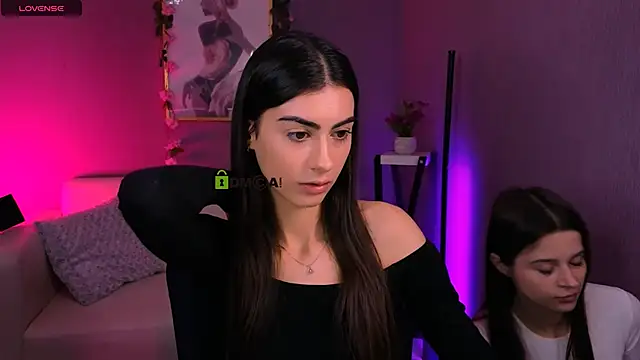 berry alma online show from December 3, 2025, 10:14 am