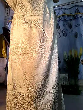 Snapshot of Lucy_limon chatting on November 2, 2025, 6:07 am Lucy limon online show from November 2, 2025, 6:07 am