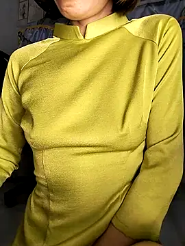 Snapshot of Lucy_limon chatting on October 9, 2025, 12:44 am Lucy limon online show from October 9, 2025, 12:44 am