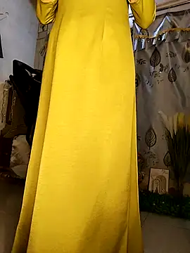 Snapshot of Lucy_limon chatting on November 11, 2025, 3:34 am Lucy limon online show from November 11, 2025, 3:34 am