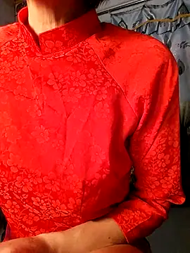 Snapshot of Lucy_limon chatting on October 26, 2025, 9:59 pm Lucy limon online show from October 26, 2025, 9:59 pm