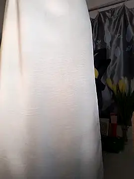 Lucy limon online show from March 10, 2026, 7:12 am