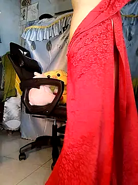 Snapshot of Lucy_limon chatting on November 8, 2025, 11:19 pm Lucy limon online show from November 8, 2025, 11:19 pm