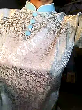 Snapshot of Lucy_limon chatting on November 19, 2025, 9:37 pm Lucy limon online show from November 19, 2025, 9:37 pm