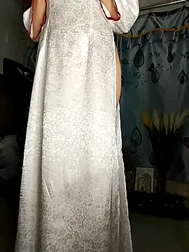 Snapshot of Lucy_limon chatting on November 15, 2025, 8:13 pm Lucy limon online show from November 15, 2025, 8:13 pm