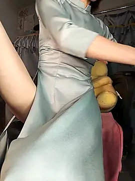 Lucy limon online show from December 1, 2025, 10:38 am