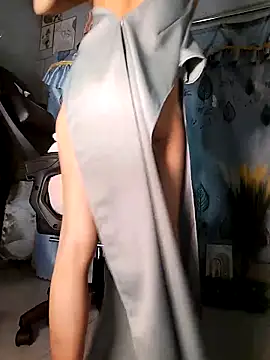 Snapshot of Lucy_limon chatting on November 4, 2025, 7:50 pm Lucy limon online show from November 4, 2025, 7:50 pm