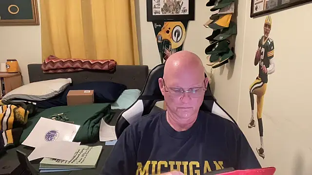 BlackAngel1XXX online show from December 16, 2024, 3:54 pm