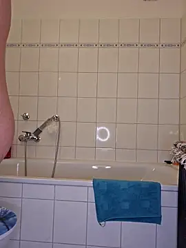 Snapshot of Devoter-Sklavenarsch chatting on February 19, 2025, 10:12 am Devoter-Sklavenarsch online show from February 19, 2025, 10:12 am