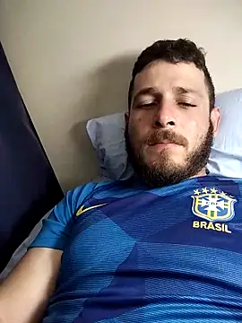 Snapshot of Away_Smit chatting on February 22, 2026, 12:24 am Away Smit online show from February 22, 2026, 12:24 am