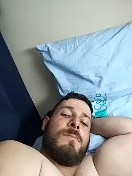 Snapshot of Away_Smit chatting on February 18, 2026, 3:52 pm Away Smit online show from February 18, 2026, 3:52 pm