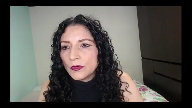 arianna ros3 online show from March 3, 2026, 1:12 am