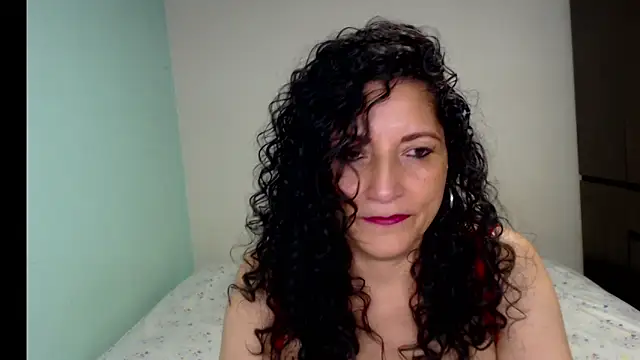 arianna ros3 online show from February 20, 2026, 1:46 am