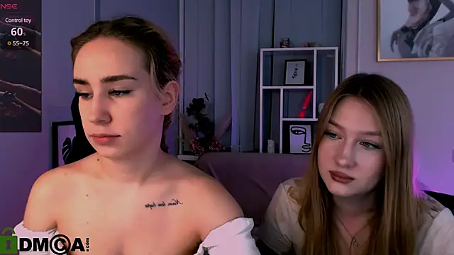 playful sophie online show from January 28, 2025, 8:36 pm