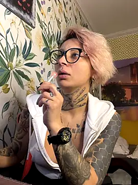 Snapshot of Lucky_Deniz chatting on December 20, 2025, 10:07 am Lucky Deniz online show from December 20, 2025, 10:07 am