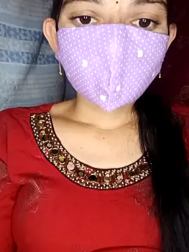 Telugu Cute Angel online show from March 15, 2025, 4:32 pm