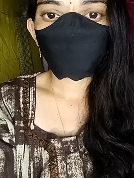 Telugu Cute Angel online show from April 17, 2026, 5:27 pm