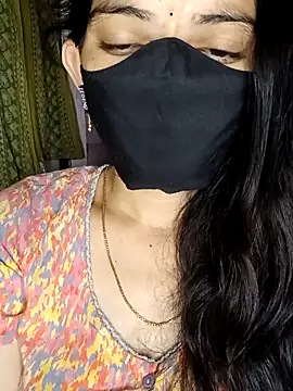 Telugu Cute Angel online show from March 24, 2026, 4:07 pm