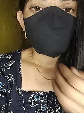 Snapshot of Telugu_Cute_Angel chatting on July 14, 2026, 4:35 pm Telugu Cute Angel online show from July 14, 2026, 4:35 pm
