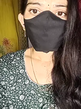 Telugu Cute Angel online show from March 14, 2026, 4:13 pm