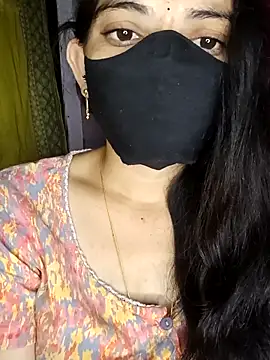 Snapshot of Telugu_Cute_Angel chatting on April 19, 2026, 5:03 pm Telugu Cute Angel online show from April 19, 2026, 5:03 pm