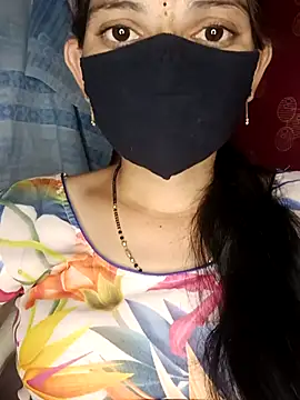 Telugu Cute Angel online show from March 3, 2025, 4:47 pm