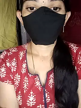 Telugu Cute Angel online show from December 5, 2025, 4:16 pm