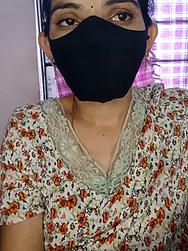 Telugu Cute Angel online show from November 1, 2025, 5:47 am