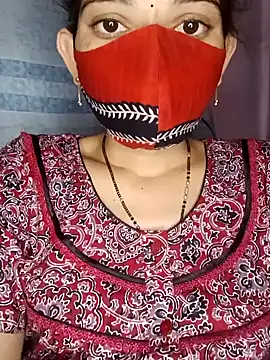Telugu Cute Angel online show from February 10, 2025, 9:58 pm