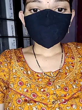Telugu Cute Angel online show from February 11, 2025, 3:29 pm