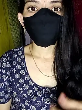 Telugu Cute Angel online show from March 2, 2026, 4:36 pm