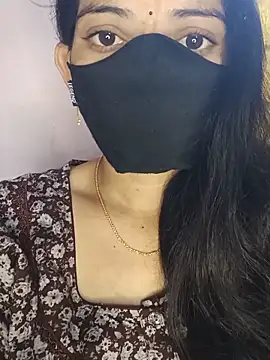 Snapshot of Telugu_Cute_Angel chatting on May 30, 2026, 5:25 am Telugu Cute Angel online show from May 30, 2026, 5:25 am