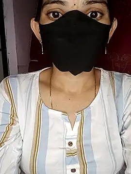 Telugu Cute Angel online show from December 1, 2025, 4:19 pm