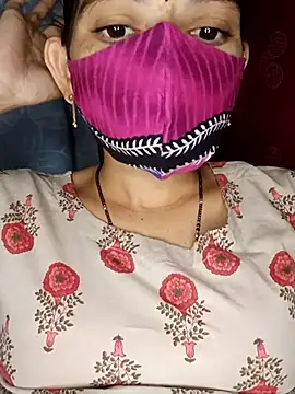 Telugu Cute Angel online show from March 1, 2025, 3:49 pm