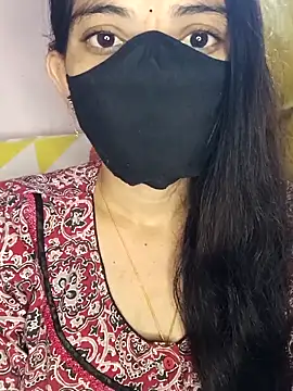 Snapshot of Telugu_Cute_Angel chatting on April 21, 2026, 8:32 am Telugu Cute Angel online show from April 21, 2026, 8:32 am